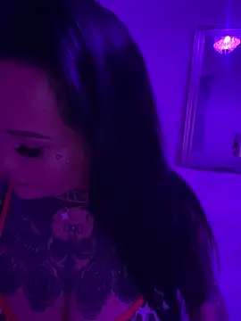 Snapshot of _MelinaCurves_ chatting on 20, 3, 2026 MelinaCurves online show from 20, 3, 2026