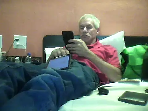 Biknight online show from 23, 12, 2024