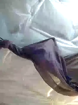 Biknight online show from 1, 1, 2025