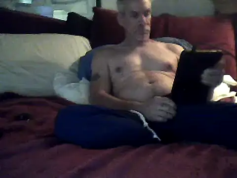 Biknight online show from 18, 2, 2025