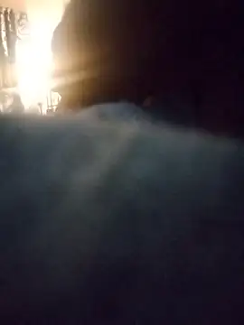 Biknight online show from 7, 1, 2026