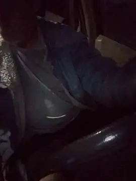 Biknight online show from 8, 1, 2026