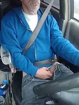 Biknight online show from 10, 1, 2026