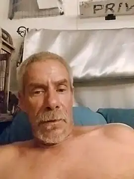 Biknight online show from 18, 5, 2026