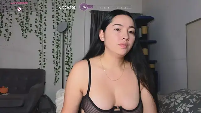 Snapshot of megaaann chatting on 31, 1, 2025 megaaann online show from 31, 1, 2025