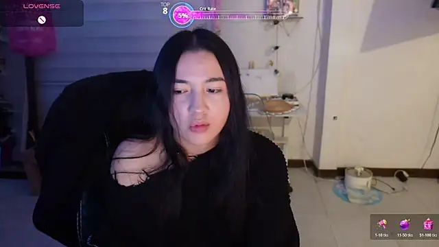 megaaann online show from 1, 8, 2026