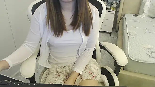 Hanako love online show from 25, 2, 2025