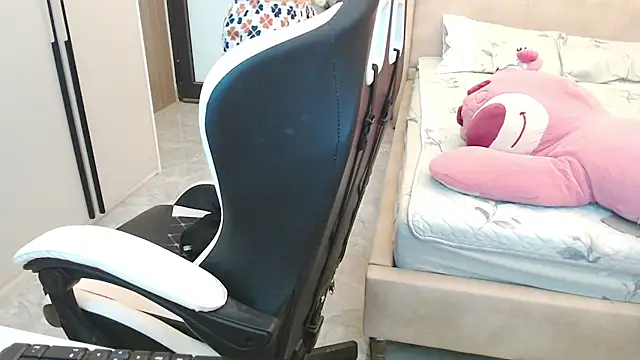 Hanako love online show from 5, 3, 2025