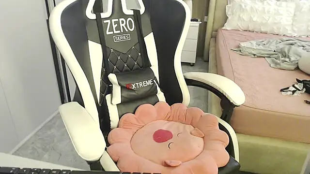 Hanako love online show from 19, 9, 2025