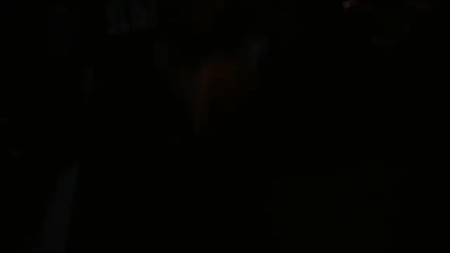 Snapshot of blkwanker chatting on 23, 1, 2025 blkwanker online show from 23, 1, 2025