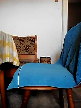 Torture cock balls online show from 8, 12, 2024