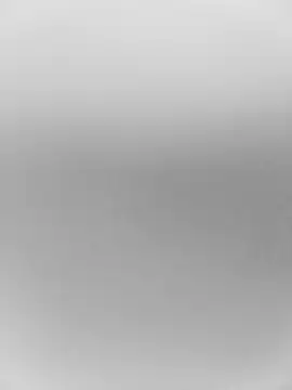 Torture cock balls online show from 15, 3, 2025