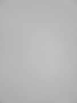 Torture cock balls online show from 16, 9, 2025