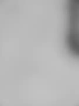 Torture cock balls online show from 12, 10, 2025