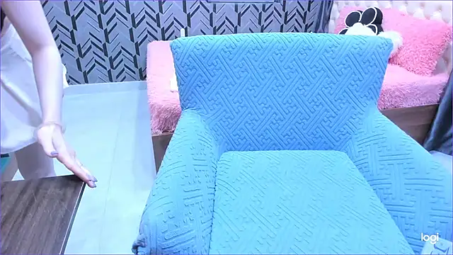 Snapshot of Toyota_Motor_Corporation chatting on 27, 10, 2025 Toyota Motor Corporation online show from 27, 10, 2025