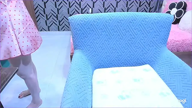 Snapshot of Toyota_Motor_Corporation chatting on 9, 11, 2025 Toyota Motor Corporation online show from 9, 11, 2025