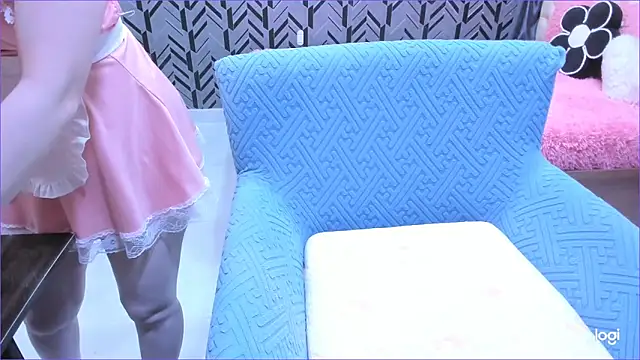 Snapshot of Toyota_Motor_Corporation chatting on 19, 11, 2025 Toyota Motor Corporation online show from 19, 11, 2025