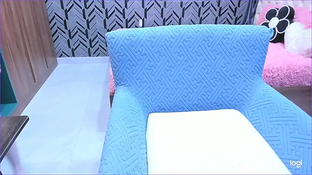 Snapshot of Toyota_Motor_Corporation chatting on 23, 11, 2025 Toyota Motor Corporation online show from 23, 11, 2025