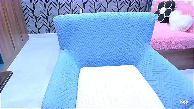 Snapshot of Toyota_Motor_Corporation chatting on 4, 12, 2025 Toyota Motor Corporation online show from 4, 12, 2025