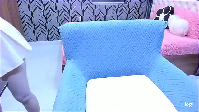 Snapshot of Toyota_Motor_Corporation chatting on 14, 12, 2025 Toyota Motor Corporation online show from 14, 12, 2025