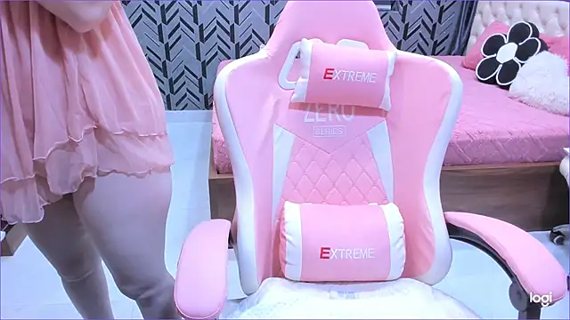 Toyota Motor Corporation online show from 24, 2, 2026