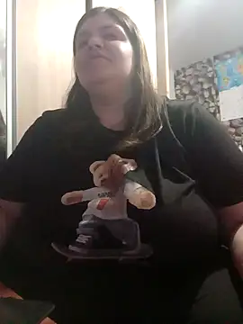 Snapshot of PUNKFUNK_HIGHLANDERX_EMTm chatting on 2, 2, 2025 PUNKFUNK HIGHLANDERX EMTm online show from 2, 2, 2025