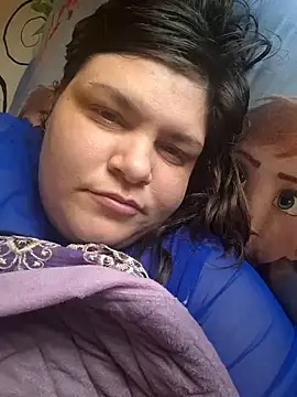 Snapshot of PUNKFUNK_HIGHLANDERX_EMTm chatting on 5, 2, 2025 PUNKFUNK HIGHLANDERX EMTm online show from 5, 2, 2025