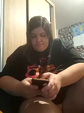 Snapshot of PUNKFUNK_HIGHLANDERX_EMTm chatting on 5, 2, 2025 PUNKFUNK HIGHLANDERX EMTm online show from 5, 2, 2025