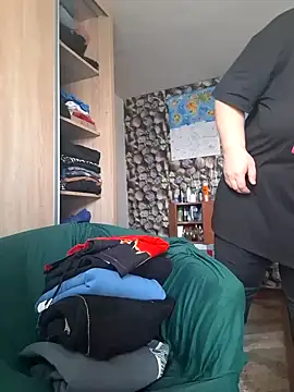 Snapshot of PUNKFUNK_HIGHLANDERX_EMTm chatting on 6, 2, 2025 PUNKFUNK HIGHLANDERX EMTm online show from 6, 2, 2025