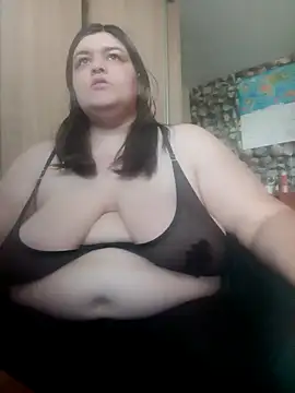 Snapshot of PUNKFUNK_HIGHLANDERX_EMTm chatting on 6, 2, 2025 PUNKFUNK HIGHLANDERX EMTm online show from 6, 2, 2025