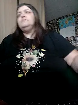 Snapshot of PUNKFUNK_HIGHLANDERX_EMTm chatting on 14, 2, 2025 PUNKFUNK HIGHLANDERX EMTm online show from 14, 2, 2025