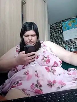 Snapshot of PUNKFUNK_HIGHLANDERX_EMTm chatting on 19, 2, 2025 PUNKFUNK HIGHLANDERX EMTm online show from 19, 2, 2025