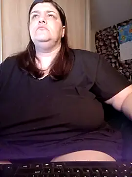 Snapshot of PUNKFUNK_HIGHLANDERX_EMTm chatting on 1, 3, 2025 PUNKFUNK HIGHLANDERX EMTm online show from 1, 3, 2025