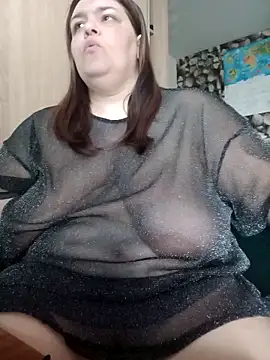 Snapshot of PUNKFUNK_HIGHLANDERX_EMTm chatting on 9, 3, 2025 PUNKFUNK HIGHLANDERX EMTm online show from 9, 3, 2025