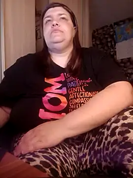 Snapshot of PUNKFUNK_HIGHLANDERX_EMTm chatting on 11, 3, 2025 PUNKFUNK HIGHLANDERX EMTm online show from 11, 3, 2025