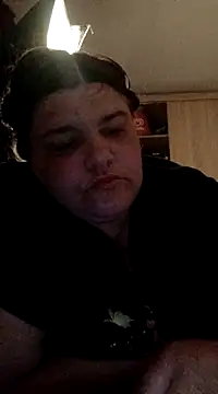 Snapshot of PUNKFUNK_HIGHLANDERX_EMTm chatting on 20, 3, 2025 PUNKFUNK HIGHLANDERX EMTm online show from 20, 3, 2025