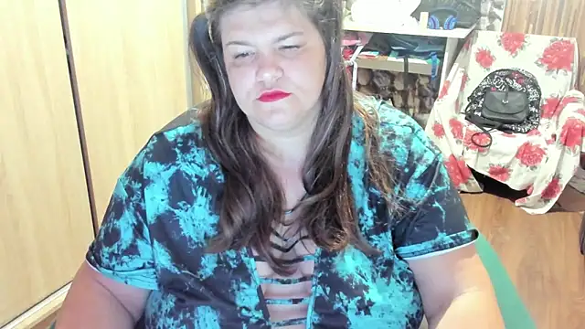 Snapshot of PUNKFUNK_HIGHLANDERX_EMTm chatting on 13, 9, 2025 PUNKFUNK HIGHLANDERX EMTm online show from 13, 9, 2025