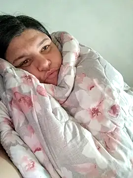 Snapshot of PUNKFUNK_HIGHLANDERX_EMTm chatting on 17, 9, 2025 PUNKFUNK HIGHLANDERX EMTm online show from 17, 9, 2025