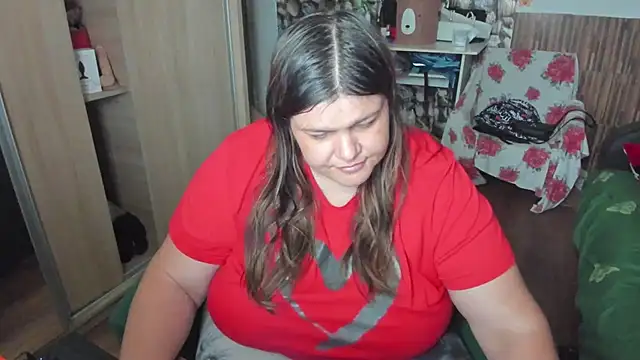 Snapshot of PUNKFUNK_HIGHLANDERX_EMTm chatting on 25, 9, 2025 PUNKFUNK HIGHLANDERX EMTm online show from 25, 9, 2025