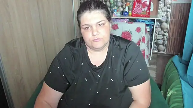 Snapshot of PUNKFUNK_HIGHLANDERX_EMTm chatting on 2, 10, 2025 PUNKFUNK HIGHLANDERX EMTm online show from 2, 10, 2025