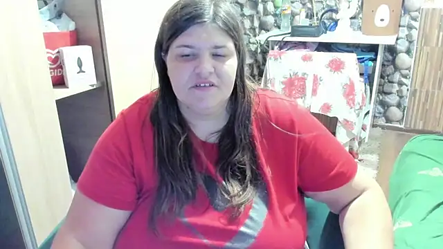 Snapshot of PUNKFUNK_HIGHLANDERX_EMTm chatting on 6, 10, 2025 PUNKFUNK HIGHLANDERX EMTm online show from 6, 10, 2025