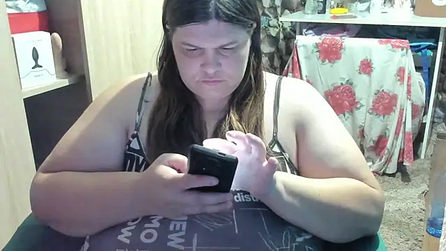 Snapshot of PUNKFUNK_HIGHLANDERX_EMTm chatting on 10, 10, 2025 PUNKFUNK HIGHLANDERX EMTm online show from 10, 10, 2025