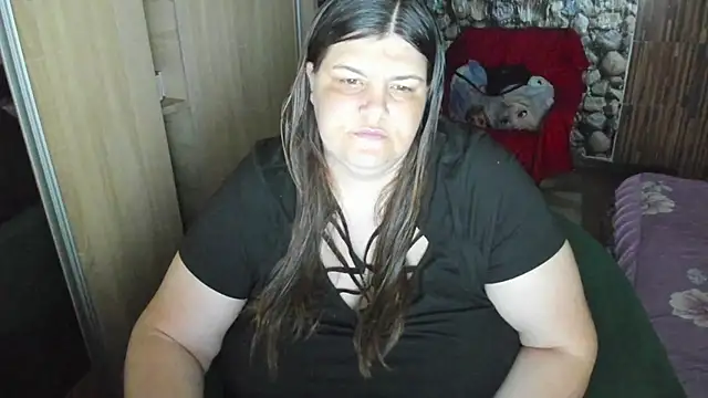 PUNKFUNK HIGHLANDERX EMTm online show from 29, 11, 2025