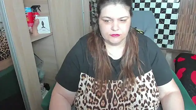 PUNKFUNK HIGHLANDERX EMTm online show from 13, 1, 2026