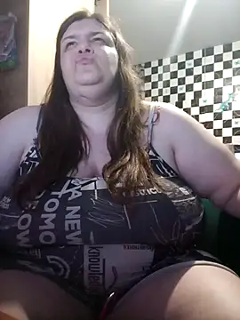 PUNKFUNK HIGHLANDERX EMTm online show from 25, 2, 2026