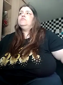 PUNKFUNK HIGHLANDERX EMTm online show from 11, 3, 2026