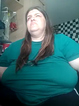 PUNKFUNK HIGHLANDERX EMTm online show from 18, 3, 2026