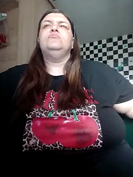 PUNKFUNK HIGHLANDERX EMTm online show from 25, 3, 2026