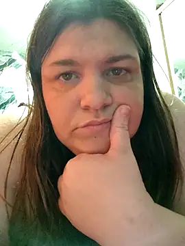 PUNKFUNK HIGHLANDERX EMTm online show from 2, 4, 2026