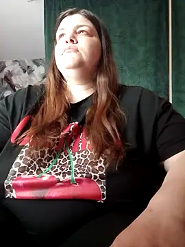 PUNKFUNK HIGHLANDERX EMTm online show from 9, 4, 2026